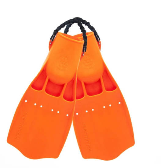 Fin OMS Slipstream Monoprane